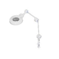 Gimanord LED PLUS MAGNIFYING LIGHT - desk