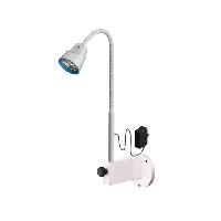 Alfa-Flex LED LIGHT - wall