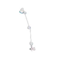 Alfa-Fix LED LIGHT - wall