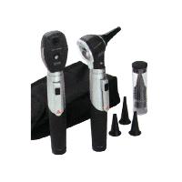 Heine MINI 3000 KOMPLEKTS