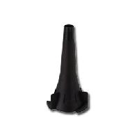 EAR SPECULA 52432 Kleenspec PAEDIATRIC -UB - disposable