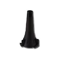 Kleenspec ADULT EAR SPECULA 52434-UB - disposable