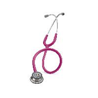 Fonendoskops Littmann Classic III- aveņu