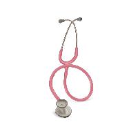 2 LITTMANN LIGHTWEIGHT II S.E. - 2456 - pink