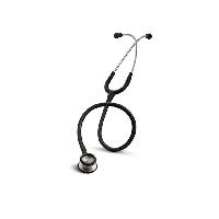 LITTMANN CLASSIC II PEDIATRIC - 2113 - black