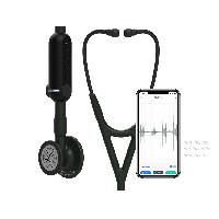 3M LITTMANN CORE DIGITAL STETHOSCOPE