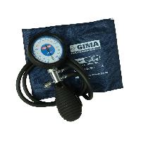 Rome SPHYGMO - 2 tubes BUY 10 units SAVE 10%