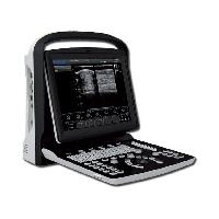 5 P16 CHISON ECO 3 VET ULTRASOUND