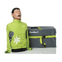 0 P10 AMBU MAN AIRWAY I