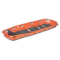 Basket STRETCHER