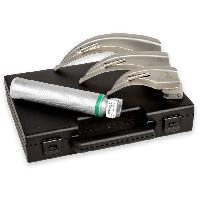Gima GREEN ADULT SET 3 BLADES MC-INTOSH 2-3-4