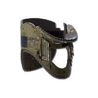 Ambu PERFIT MILITARY COLLAR