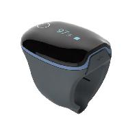P16 O2RING CONTINUOUS MONITORING OXIMETER - adult