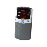 PALM SAT® 2500A pulsoksimetrs