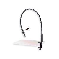 Ri-Magic LED LIGHT - table