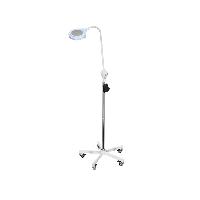 Primaled-Flex LIGHT - trolley 1