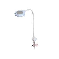 Primaled-Flex LIGHT - wall