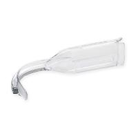 Ambu PEDIATRIC STANDARD VISION aBLADE - size 2 for 58106