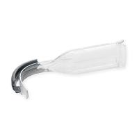 Ambu PEDIATRIC CHANNELED VISION aBLADE - size 2 for 58106
