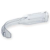 Ambu ADULT STANDARD VISION aBLADE - size 3 - spare for 58106