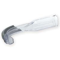 Ambu ADULT CHANNELED VISION aBLADE - size 3 - spare for 58106