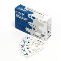 Sterilizācijas kontrole