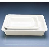 PVC instrumetu trauks, 260x320x70mm, N1
