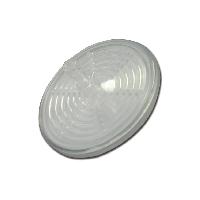 Rezerves filtrs ar 11 mm savienotāju, N1