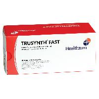 Ķirurģiskais diegs/polilagtīns/ātri absorbējamas
