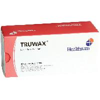 Truwax ķirurģiskais vasks
