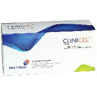 Clinicel reģenerētā celuloze