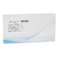 Trulēns Mesh-ne absorbējošš