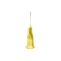 BD microlance adatas