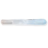 Mēles depresori-plastmas-pieaugušo,bērnu-sterili (20x90) N1800