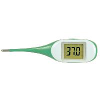 GIMA BL1 WIDE SCREEN DIGITAL THERMOMETER