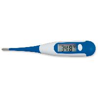 JUMBO DIGITAL THERMOMETER