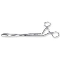 Cheron spailes 25 cm