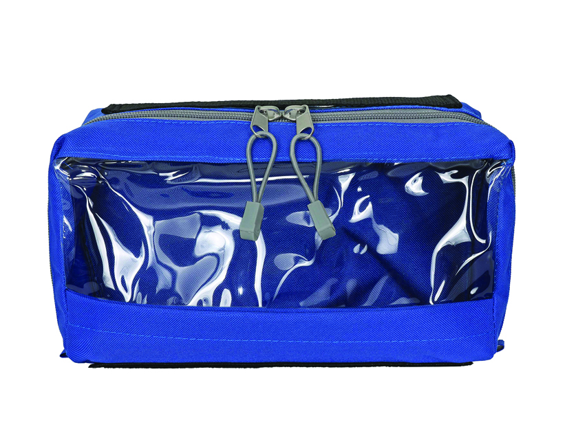 E3 taisnstūra soma,ar lodziņu un rokturi,zila, E3 taisnstūra soma,ar lodziņu un rokturi,zila