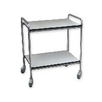 Gima ratiņi bez aizsargmargām - vidēji