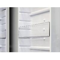 NODAĻA ZĀLĒM priekš 27942-5