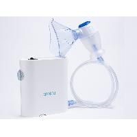 Myneb nebulizer - piston