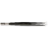 Eu non-stick straight forceps