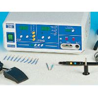012 DIATERMO MB 200