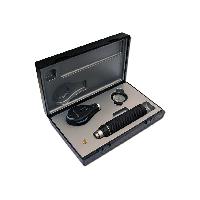 Ri-Scope l2 xenon oftalmoskops