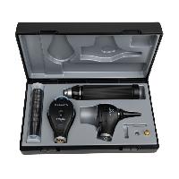 Ri-Scope oto-oftalmoskops - 3.5v-