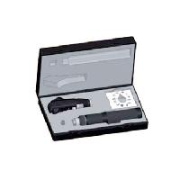 Ri-Scope l2 ksenona retinoskops - 3.5v-