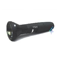 Iridiskops wi-fi/usb