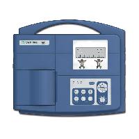 P16 ve-100 vet ekg-1 kanālu