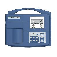 Ecg