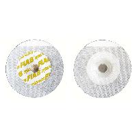 Disposable tnt electrodes
